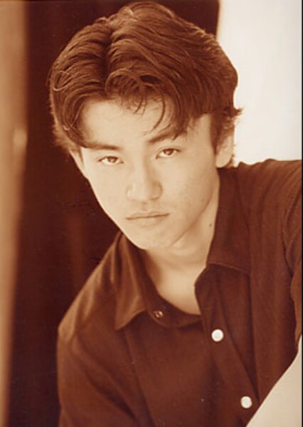 Shin Koyamada