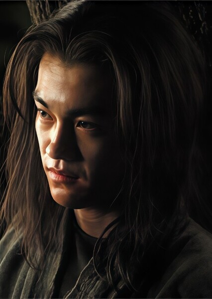 Shin Koyamada
