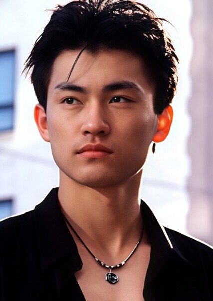 Shin Koyamada