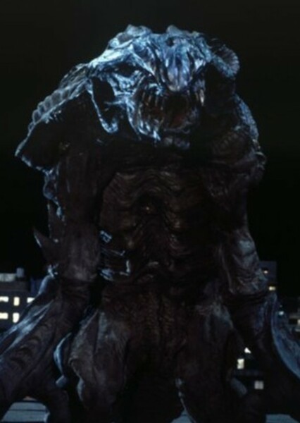 Shin Orga
