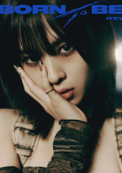 Shin Ryujin photo