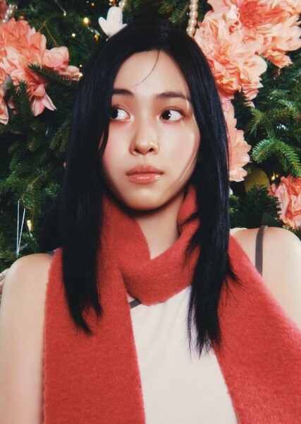 Shin Ryujin photo