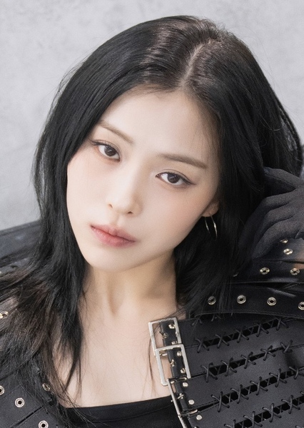 Shin Ryujin photo