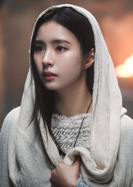 Shin Sae-kyeong photo