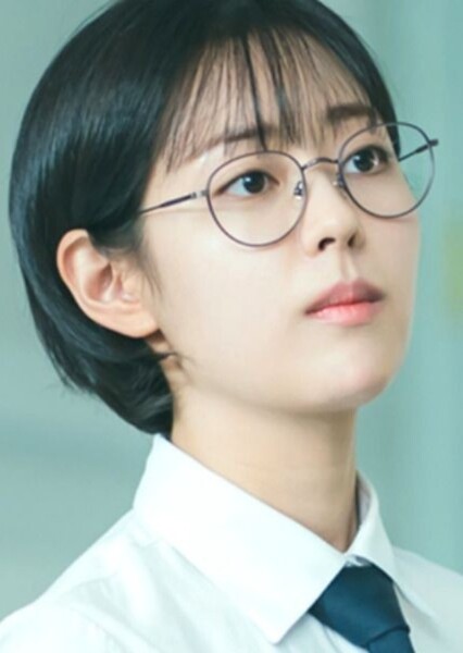 Shin Seul-ki