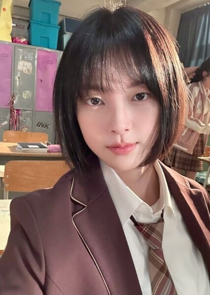 Shin Soohyun photo