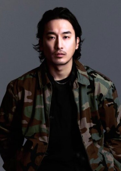 Director