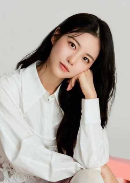 Shin Ye-eun photo