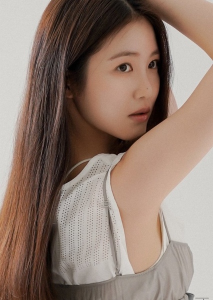 Shin Ye-eun photo
