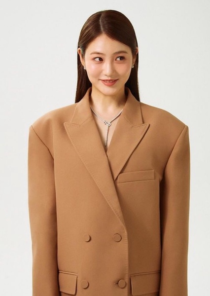 Shin Ye-eun photo