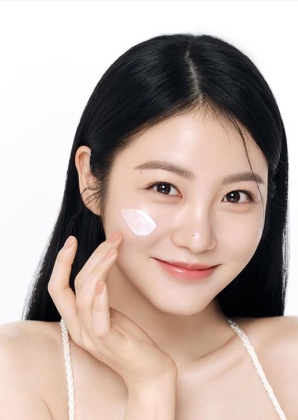 Shin Ye-eun photo