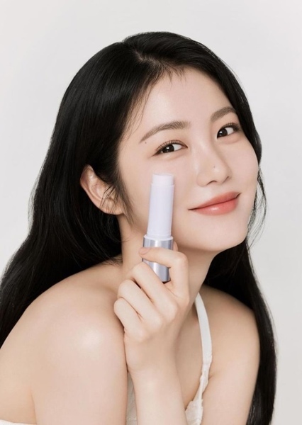 Shin Ye-eun photo