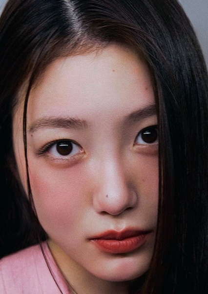 Shin Ye-eun photo