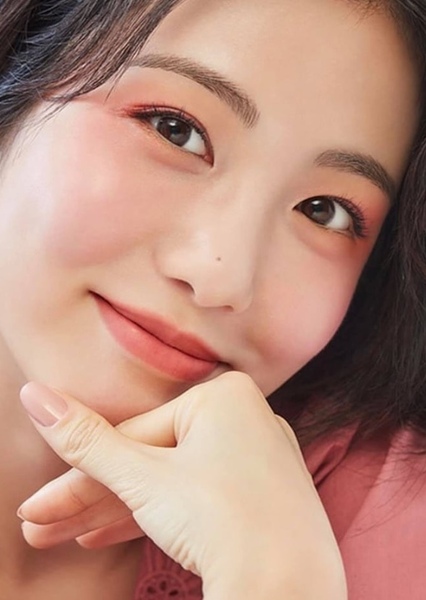 Shin Ye-eun photo