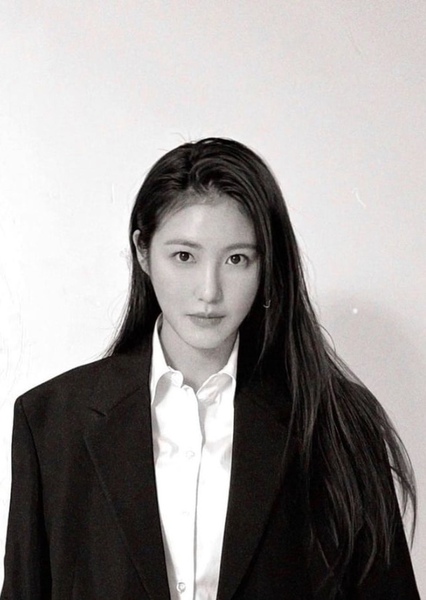 Shin Ye-eun photo