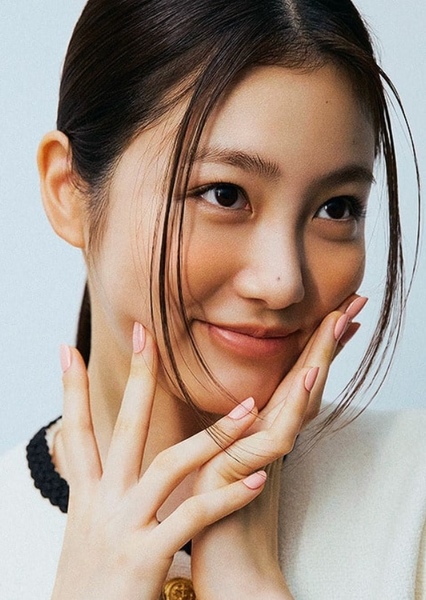 Shin Ye-eun photo