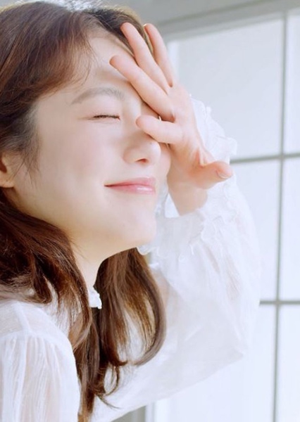 Shin Ye-eun photo