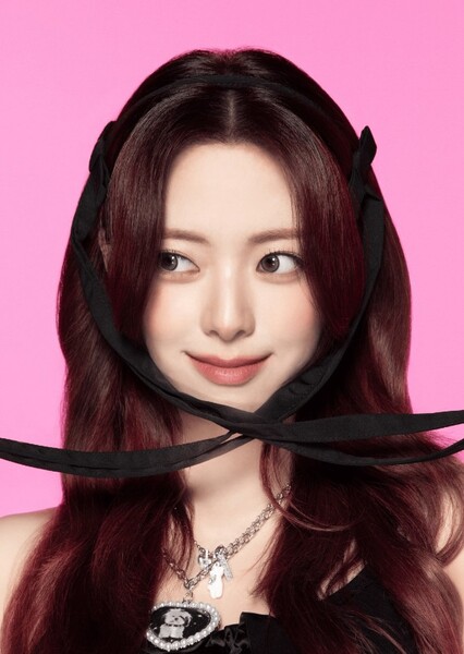 Shin Yu-na photo