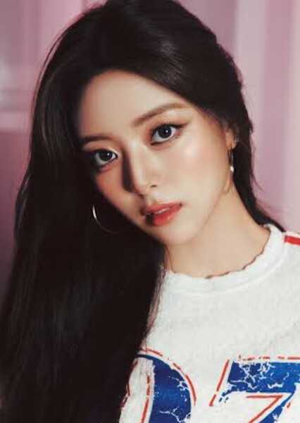 Shin Yu-na photo