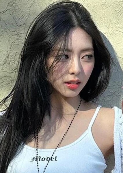 Shin Yu-na photo
