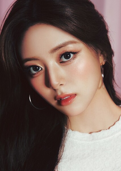 Shin Yu-na photo