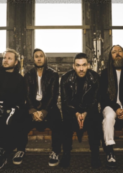 Shinedown