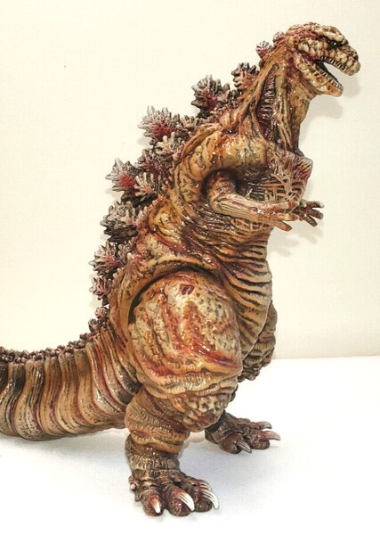 ShinGoji photo