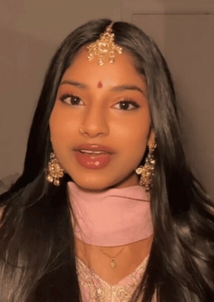 Shini Muthukrishnan photo