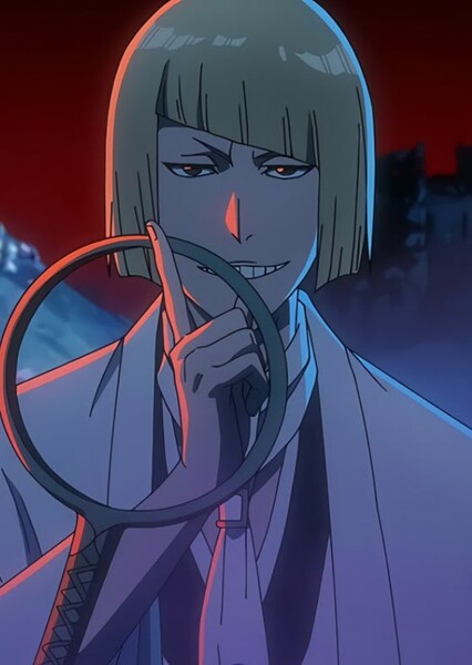 Shinji Hirako