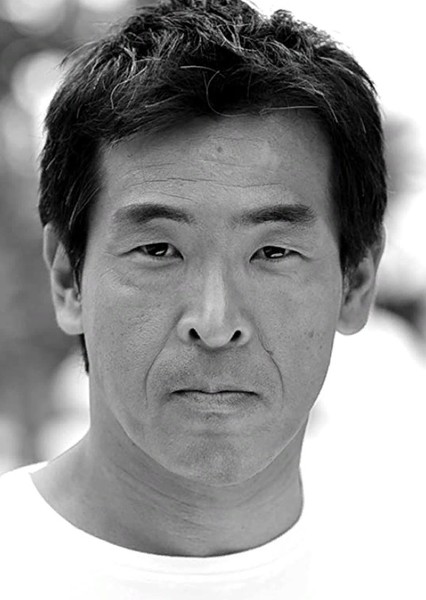Murai