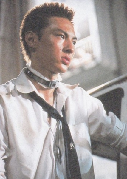 Shinji Mimura
