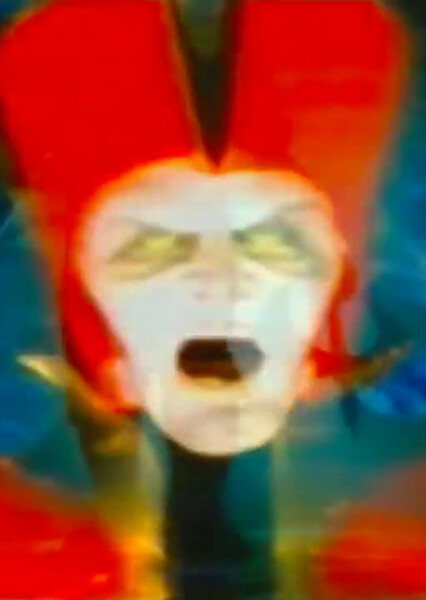 Shinnok (Classic) photo