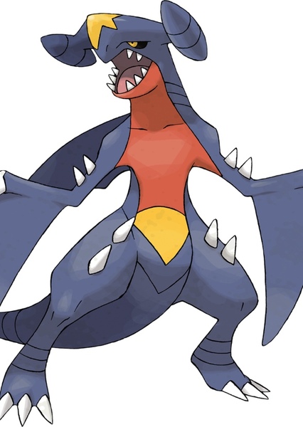 Shinnosuke Ogami