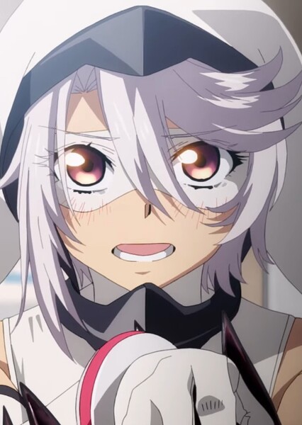 Shino Shimoji