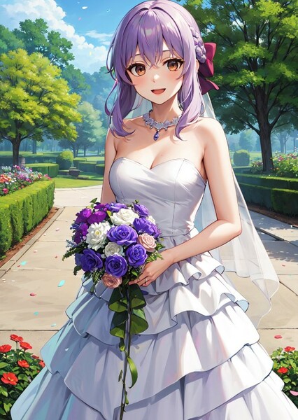 Shinoa Hiragi