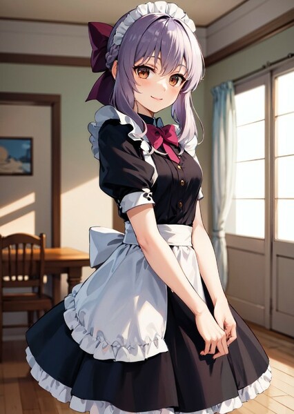 Shinoa Hiragi photo