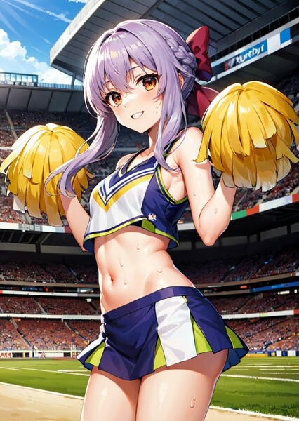 Shinoa Hiragi photo