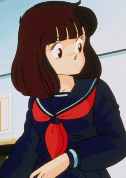 Shinobu Miyake photo