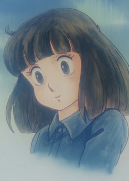 Shinobu Miyake photo