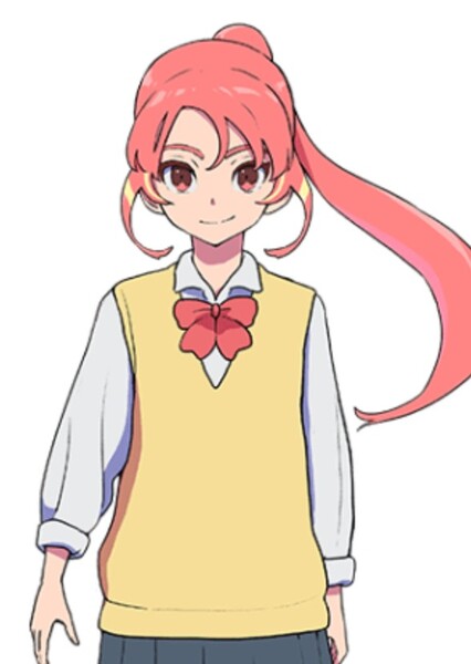 Raika Shinohara