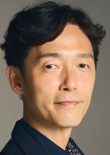 Shinsuke Sato