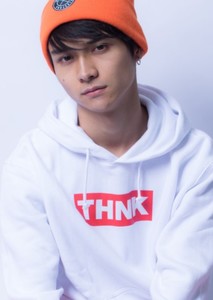 Shinya Kitahara