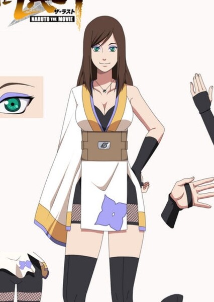Shion Hatake