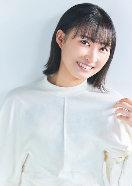 Shion Wakayama