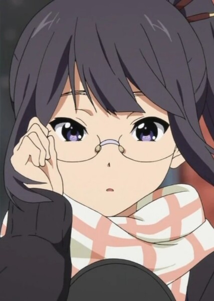 Shiori Asagiri