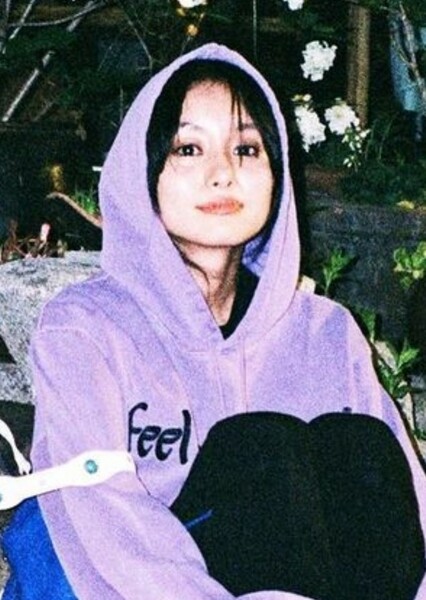 Shioli Kutsuna photo