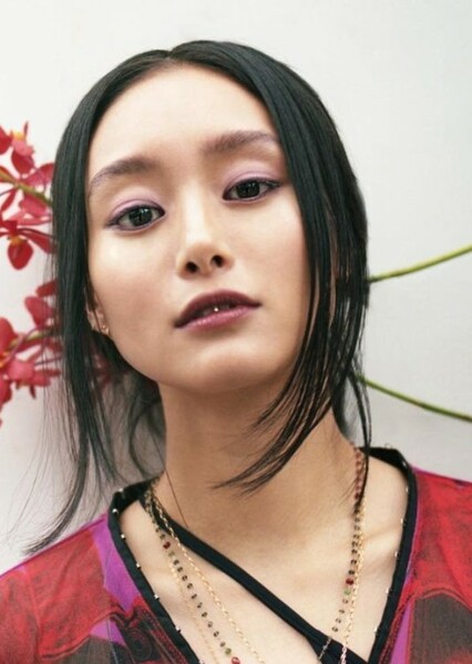 Shioli Kutsuna photo