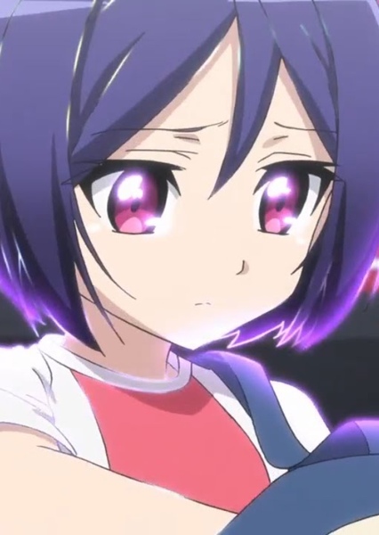 Shiori Sakurada (Castle Town Dandelion) photo