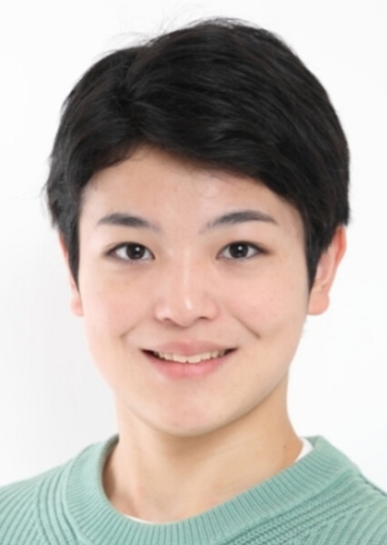 Shirabe Kawaguchi