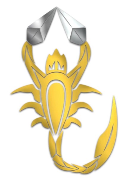Shirai Ryu Corps